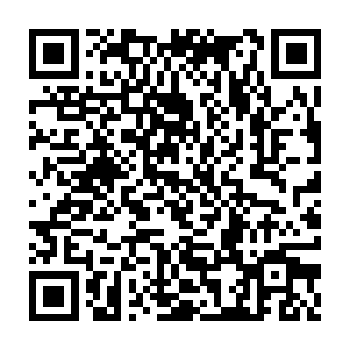 QR code for CZL 507