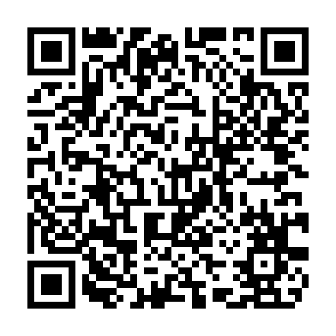 QR code for CZL 521