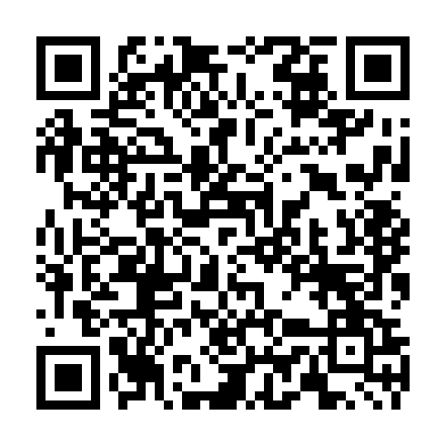 QR code for CZL 578