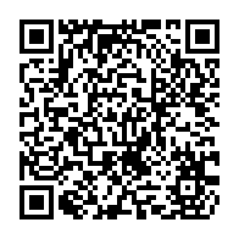 QR code for CZL 656