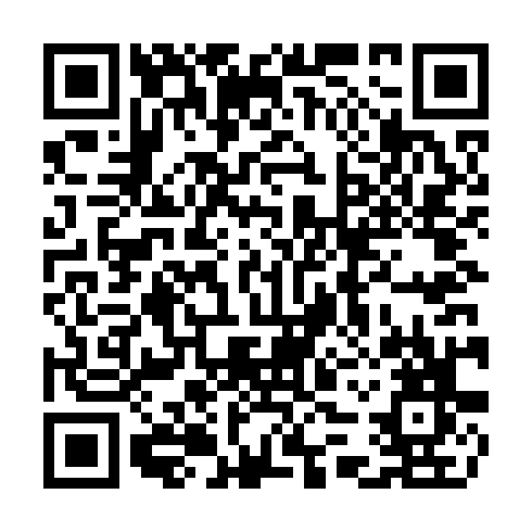 QR code for CZL 715