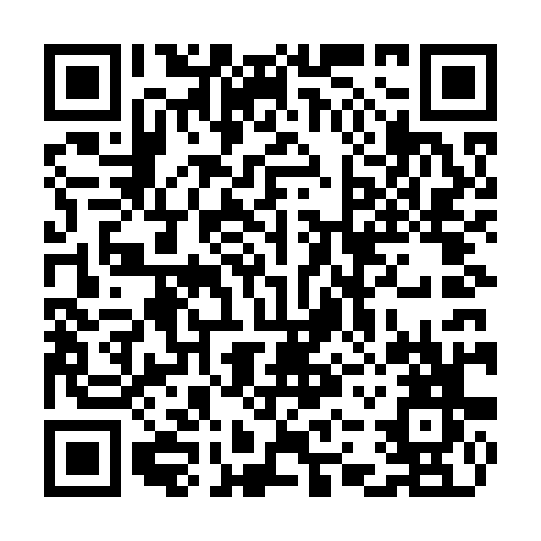 QR code for CZL 788