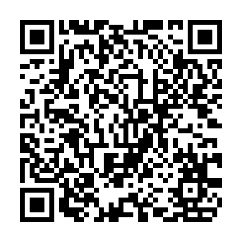 QR code for CZL 836
