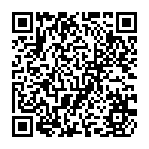 QR code for CZL 843