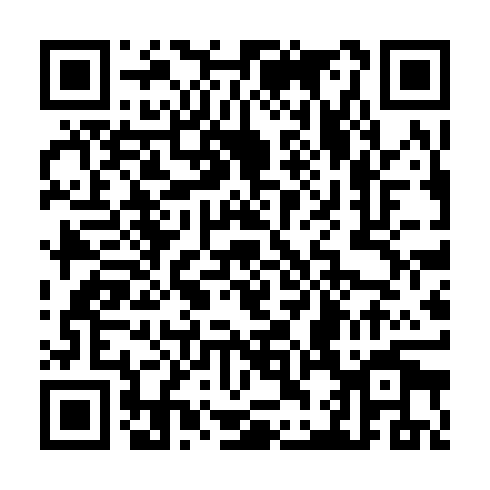QR code for CZL 851