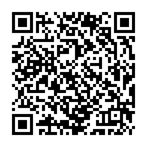 QR code for CZL 863