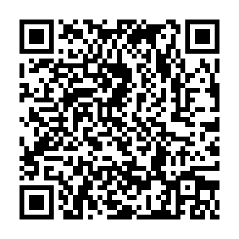 QR code for CZL 882