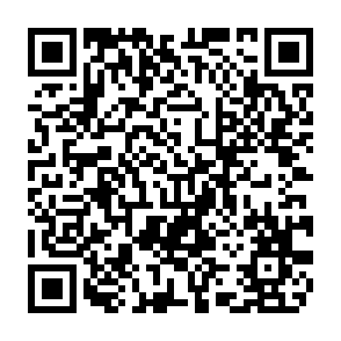 QR code for CZL 922