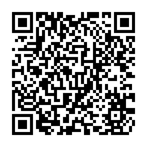 QR code for CZL 942