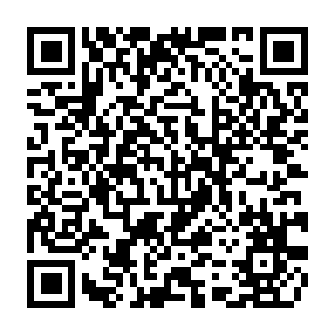 QR code for CZL 944