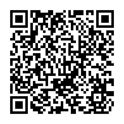 QR code for CZL 957