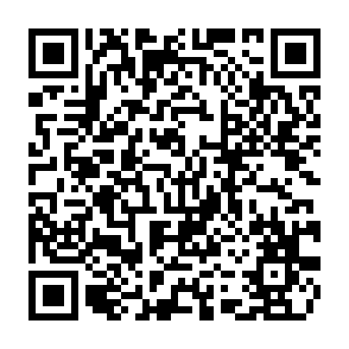 QR code for CZL007