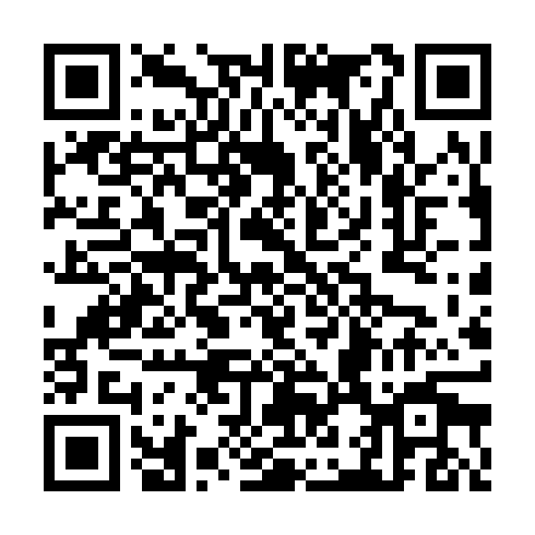 QR code for CZL206