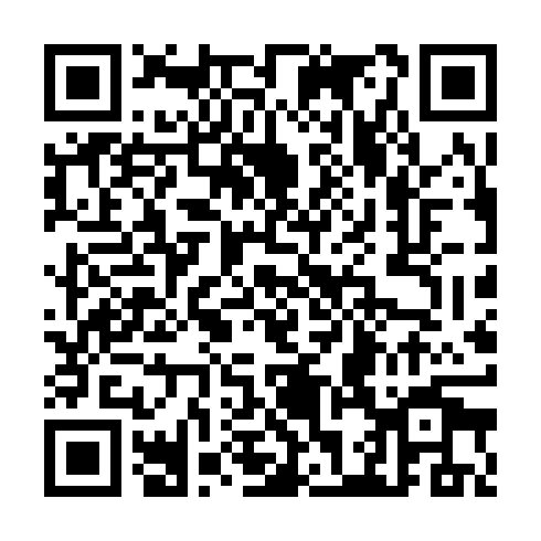 QR code for CZL353