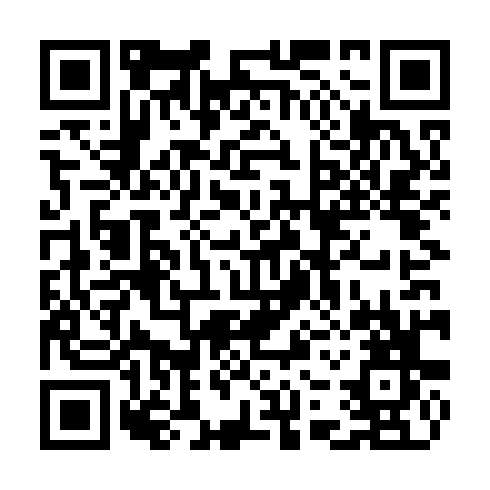 QR code for CZL380