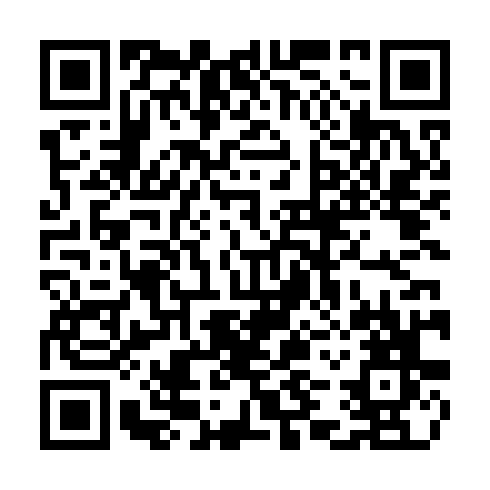 QR code for CZL407