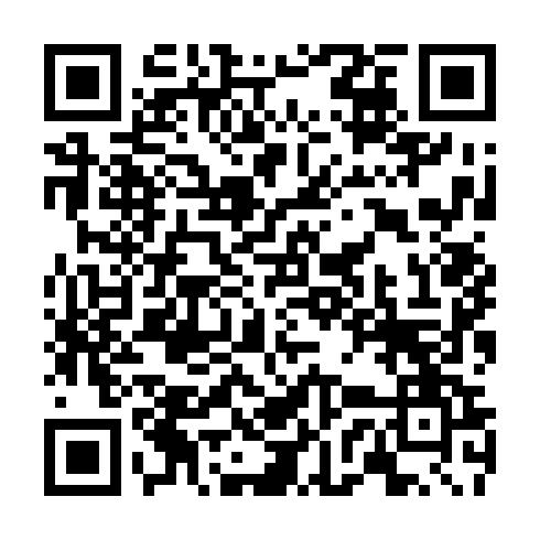 QR code for CZL415