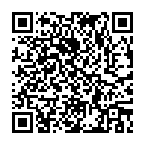 QR code for CZL538