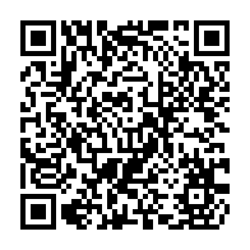 QR code for CZL557