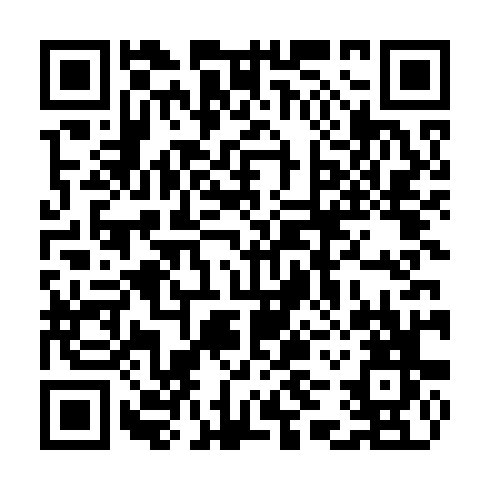 QR code for CZL587