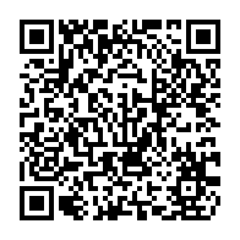 QR code for plate CZL 618