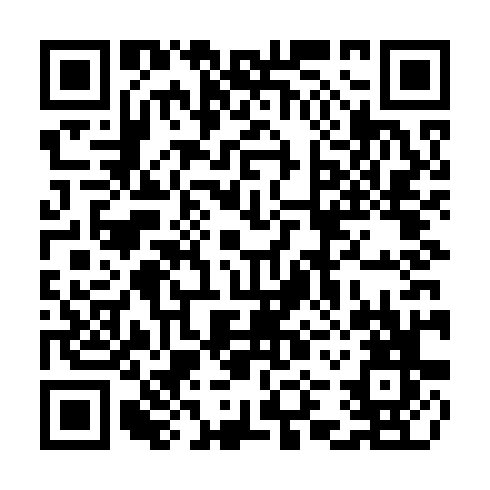 QR code for CZL743