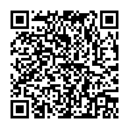 QR code for CZL888