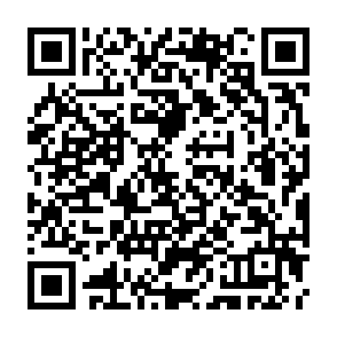 QR code for plate CZL 943