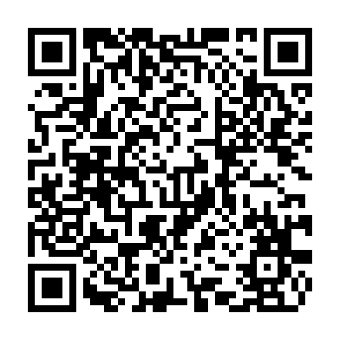 QR code for CZM 083