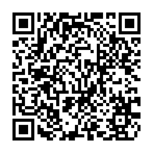 QR code for CZM 102