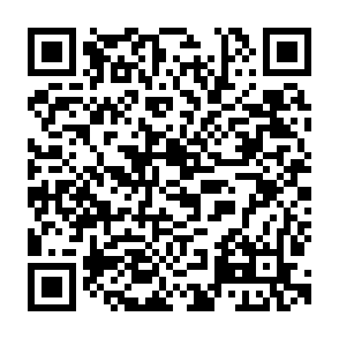 QR code for CZM 112