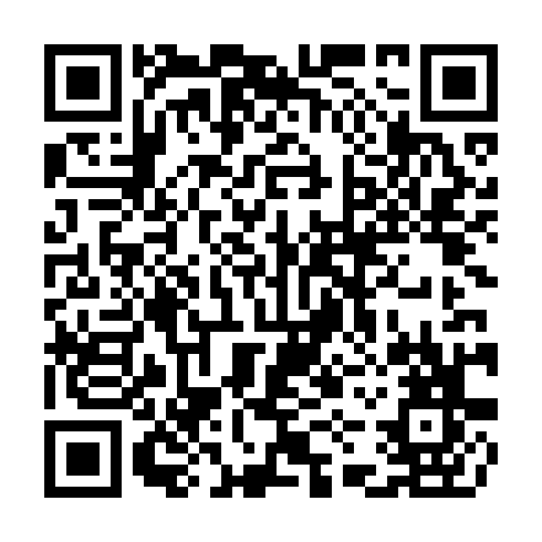 QR code for CZM 150