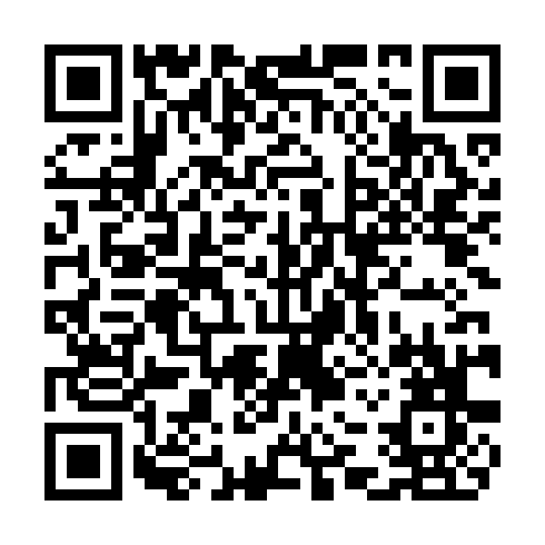 QR code for CZM 163