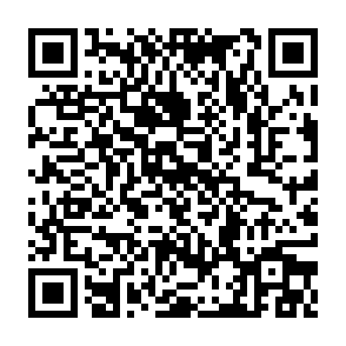 QR code for CZM 194