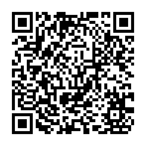 QR code for CZM 276