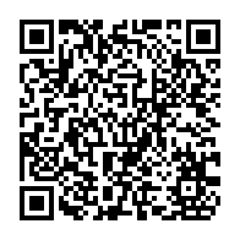 QR code for CZM 377