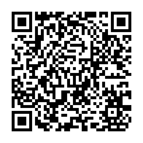 QR code for CZM 379