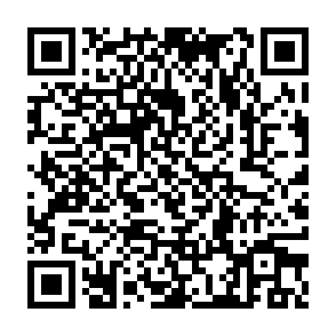 QR code for CZM 450