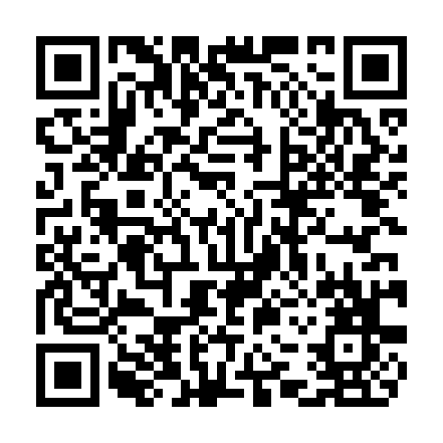 QR code for CZM 465