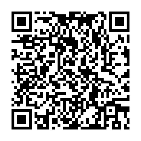 QR code for CZM 474