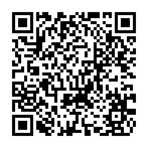 QR code for CZM 482