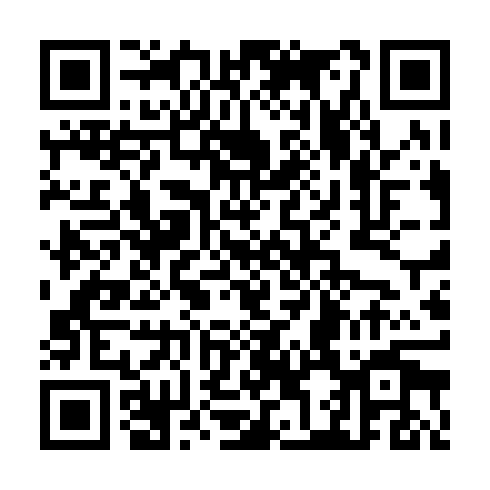 QR code for CZM 504
