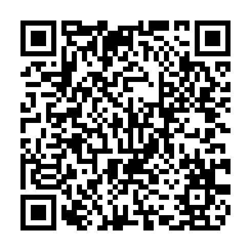 QR code for CZM 524