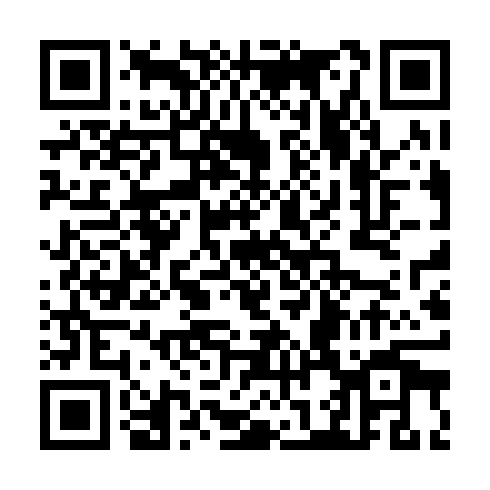 QR code for CZM 562