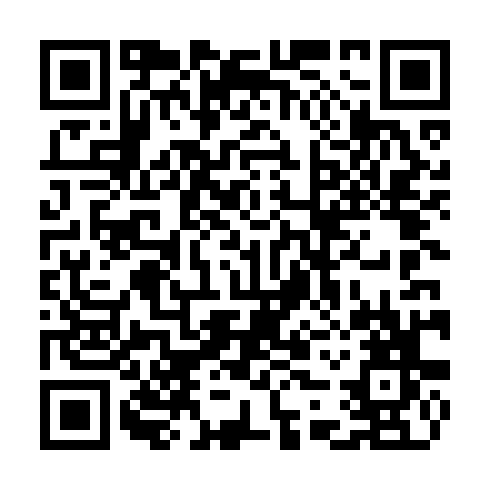 QR code for CZM 580