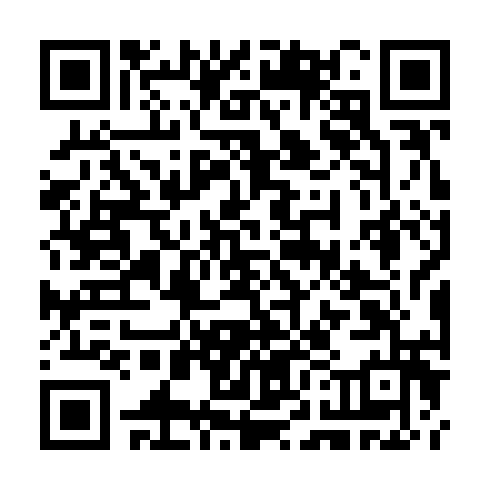 QR code for CZM 586