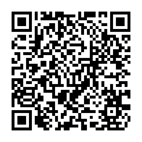 QR code for CZM 611