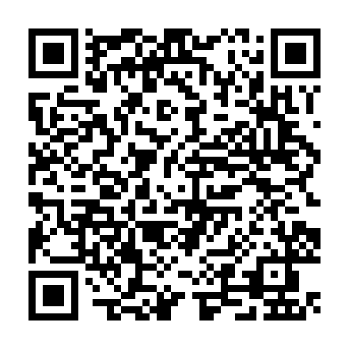 QR code for CZM 613