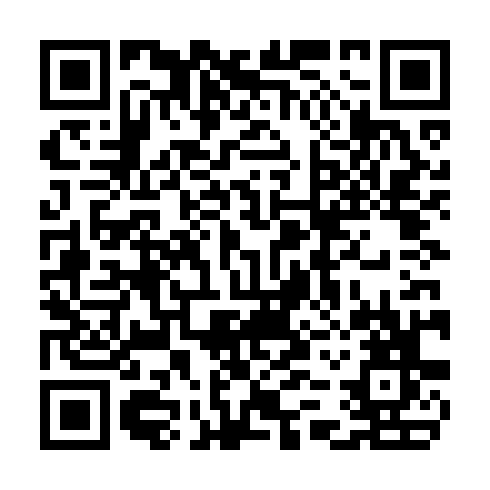 QR code for CZM 632