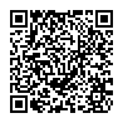 QR code for CZM 685